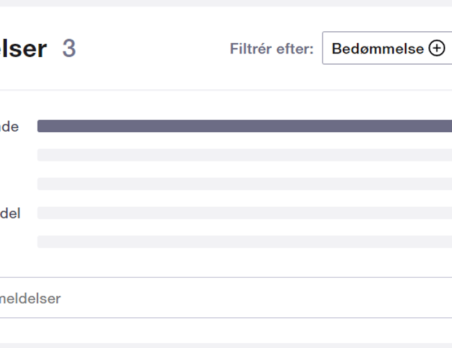 Færdig webshop inkl. færdigt digitalt produkt