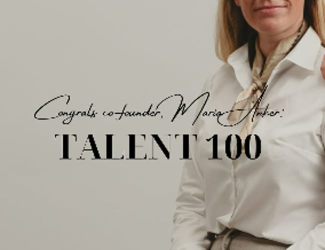 Communitydrevet online skjorte-firma til kvinder sælges 