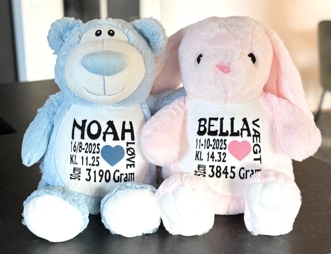 Veletableret og profitabel webshop til salg