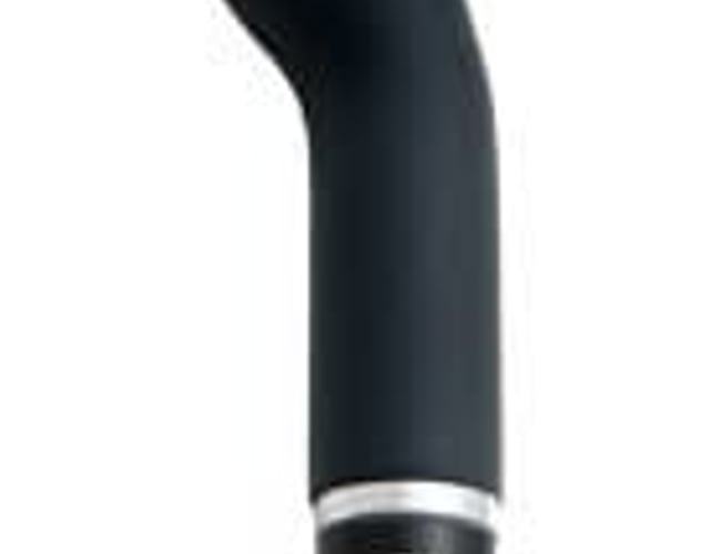 Erotik og sexlegetøj webshop, med dropshipping