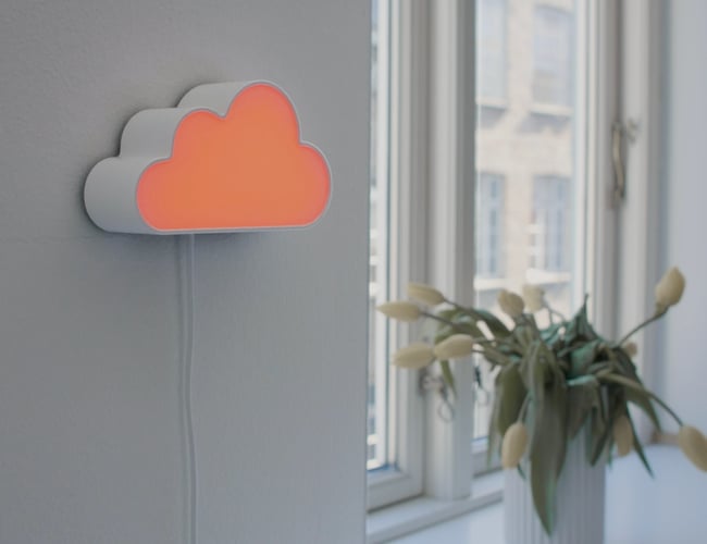 ÅBN - indeklimaløsning med dokumenteret effekt