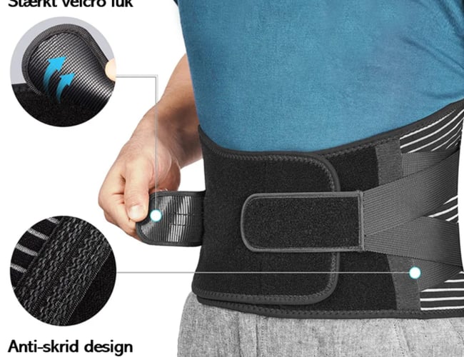 NordicX.dk Til Salg – Klar til Videre Vækst