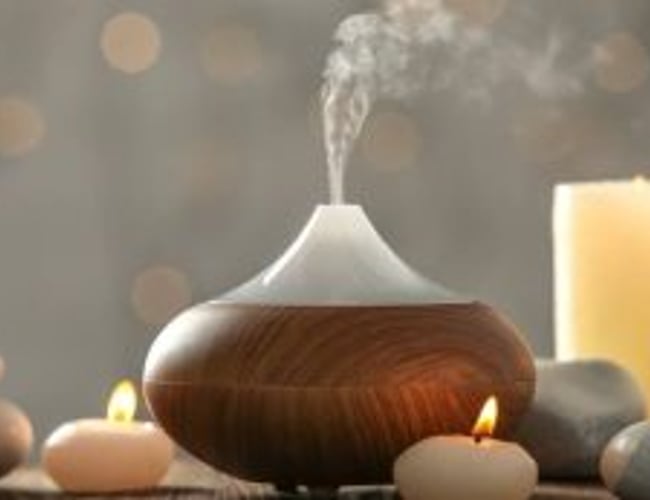 Dropshippingmed leverandør 2-5 dages levering.