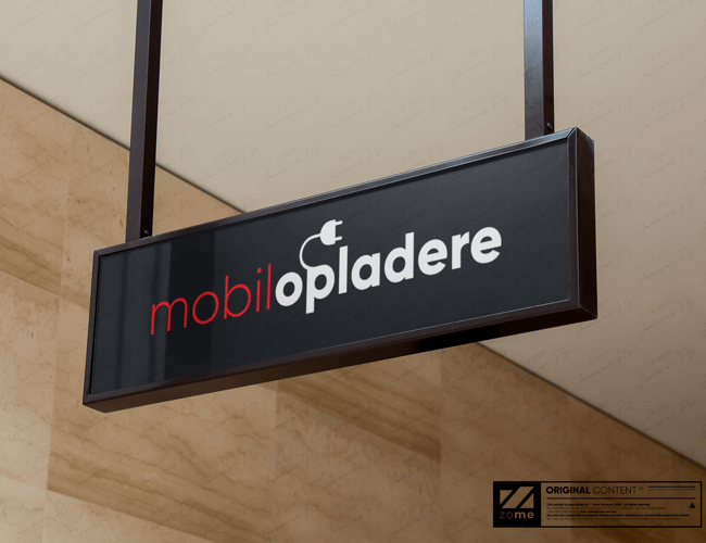 mobilopladere.dk | Komplet færdigudviklet webshop med omsætning > 1 mio DKK inkl. alle SoMe platforme, CRM database samt leverandørliste sælges 