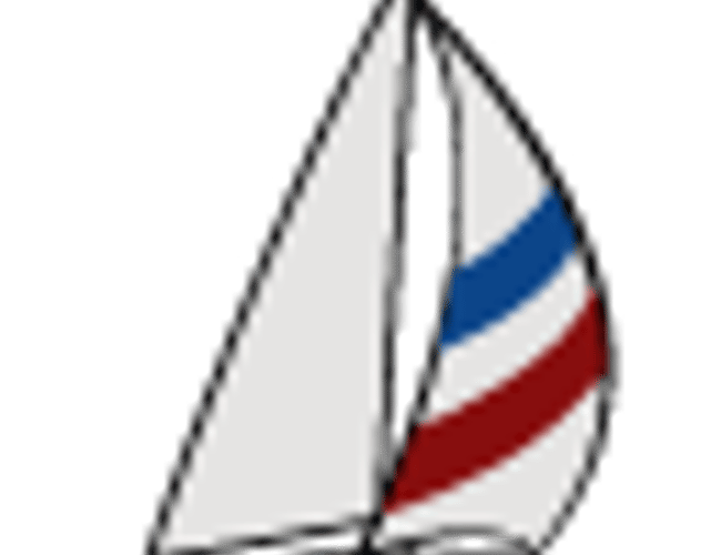 Webshop med godt domæne navn og logo sælges nu til kostpris