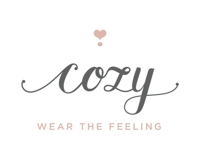 Køb hyggetøjsfirmaet Cozy - 6,8 mio. i gross omsætning på 3 år