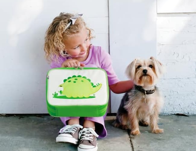 NEDSAT pris kun i januar 2023 - Børnetasker.dk, Skoletasker, rygsække, madkasser, børnetøj, ventetøj mm fra USA 