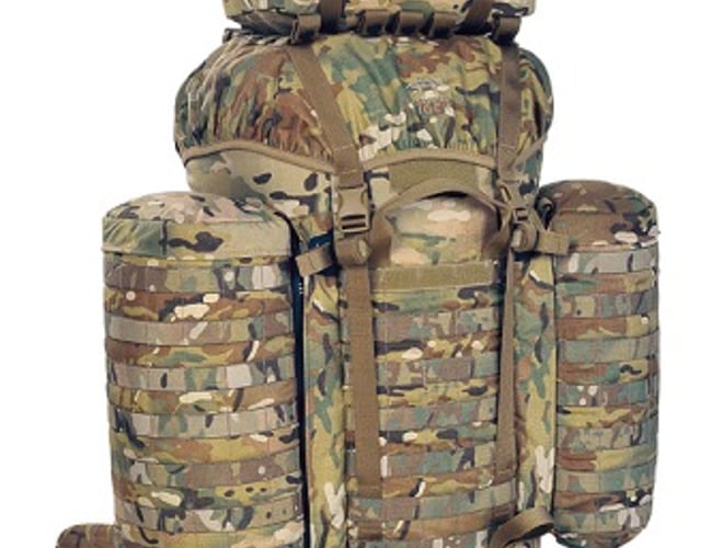 Gammel stabil webshop med god omsætning