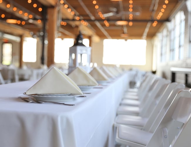 Restaurant, selskabsforretning og hotel med solide driftsresultater og store udviklingsmuligheder 