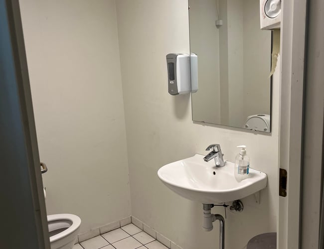 "Velkommen til Juicy Bagel Humlebæk - Din Destination for Friske Bagels og Saftige Juicer!"