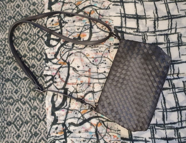 Engros virksomhed med webshop og salg til B2B indenfor livsstilsbranchen