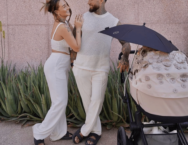 Webshop med 466 ordrer de seneste 60 dage tilsalg