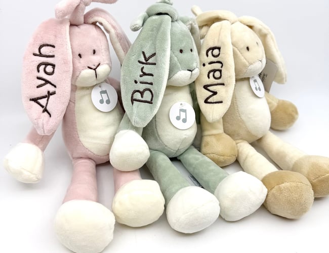 Veletableret og profitabel webshop til salg