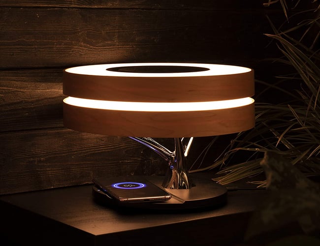 Webshop med dropshipping + leverandøraftale