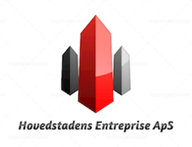 Hovedstadens Entreprise ApS