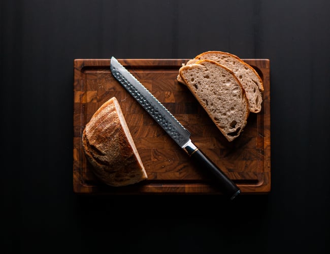 Plug n play køkken webshop med stort varelager.