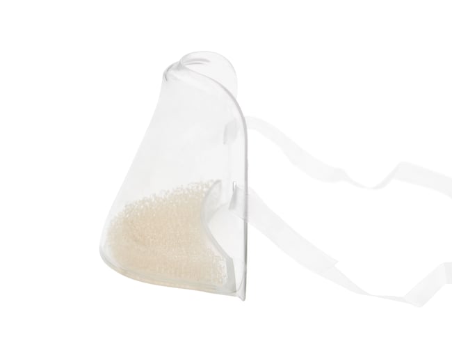 Innovativt medico produkt til den rejsende med en meget attraktiv avance