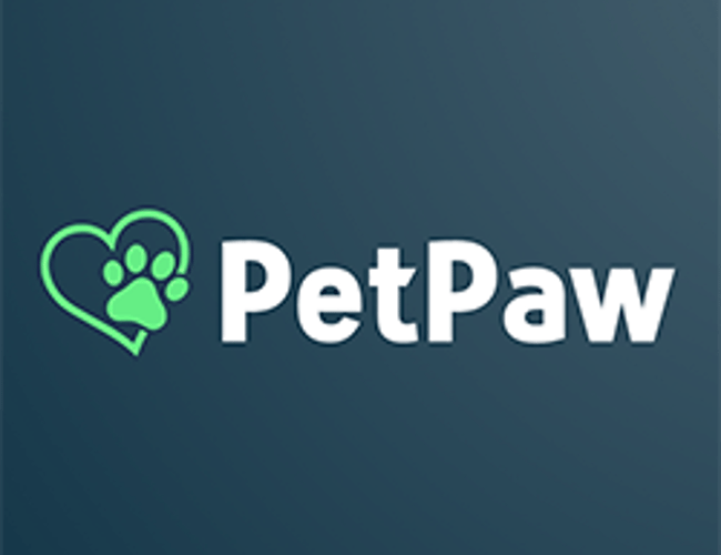 PetPaw.dk sælges - webshop med unikke produkter og omsætning