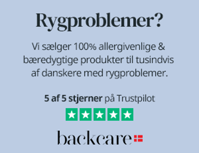 Salg af webshop i eksplosiv vækst omsat for 1,7 mio kr.