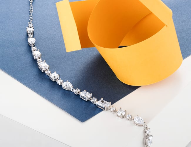 smykkehjoernet.dk - Eksklusiv smykke webshop med unikke og sofistikerede produkter