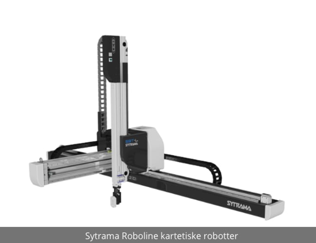 Handels, service og ingeniørvirksomhed med gode agenturer inden for plastindustri. - Omsætning: 3.000.000 kr.