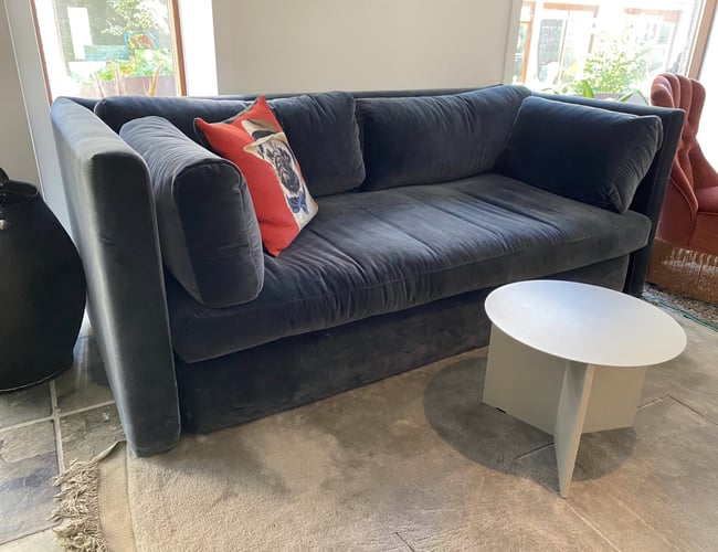 Central placeret Restaurant i hjertet af trekantsområdet - Bruttofortjeneste på 1.852.202 DKK