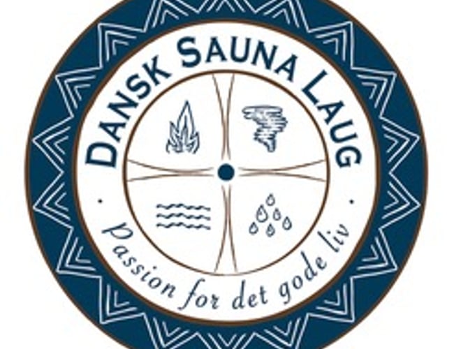 OPDATERET NU MED EJENDOM OG FAST ÅRSHJUL Bliv en del af Danmarks mest visionære oplevelsesvirksomhed inden for stationære og mobile saunaer, med en klar skaleringsstrategi, søger en engageret partner.