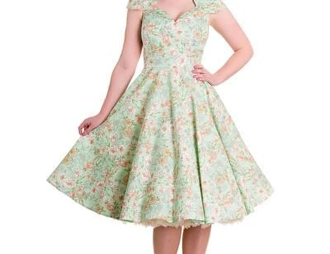 2 niche-butikker og webshop 