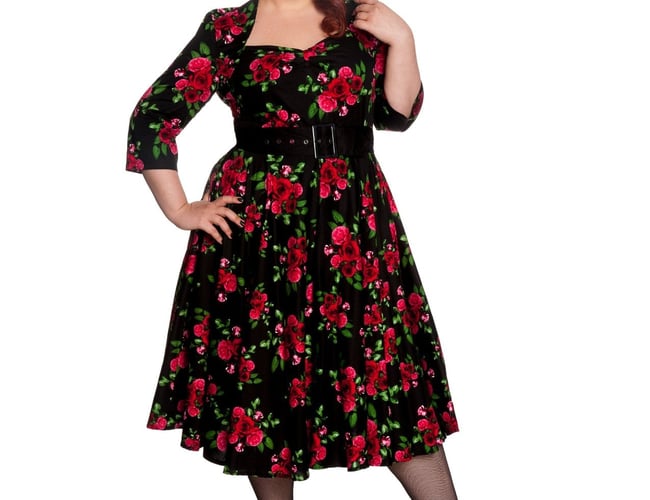 2 niche-butikker og webshop 