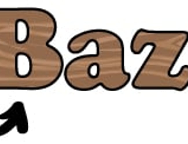 Dagligvare Webshop - salg af  Asiatisk, arabisk, indisk, tyrkisk, pakistansk - Omsætning: 80.000 kr.