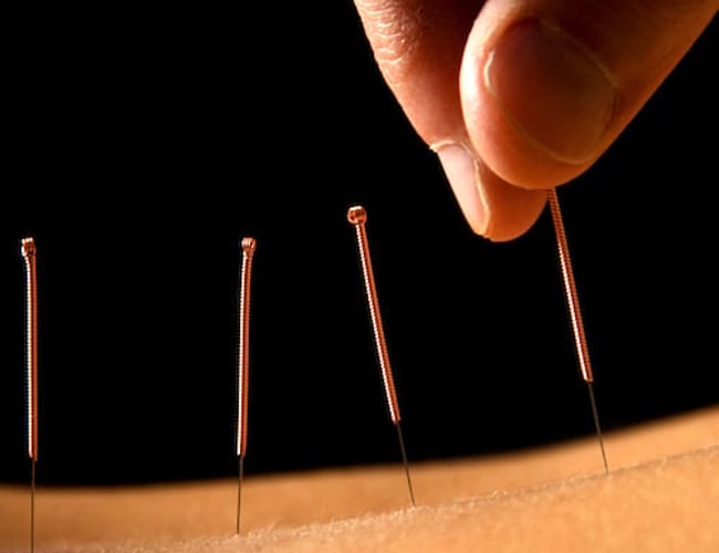 SUNDHEDSPORTAL I EN PROFESSIONEL OPSÆTNING TIL SALG, - IDEEL FOR UMIDDELBAR DRIFT