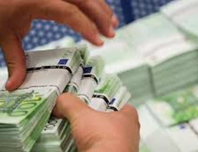 ALVORLIGT OG PÅLIDELIGT LÅNTILBUD 