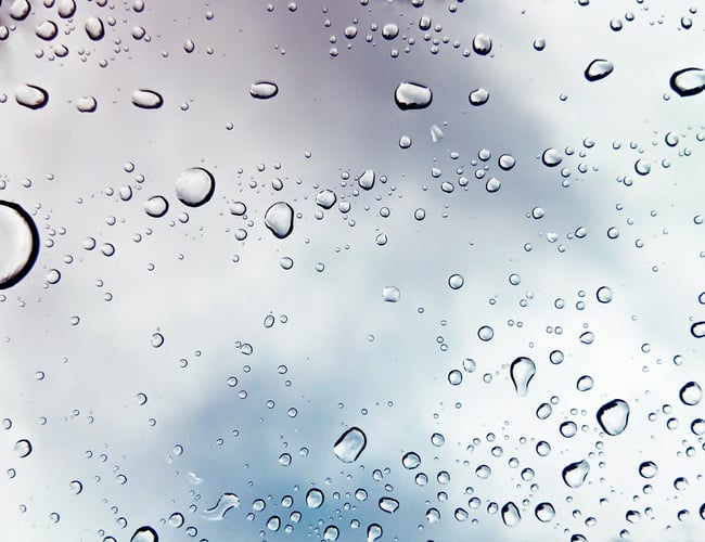 Vinduespudsning firma med 550 faste kunder i interval og boligselskaber - Årlig omsætning 720.000 kr.