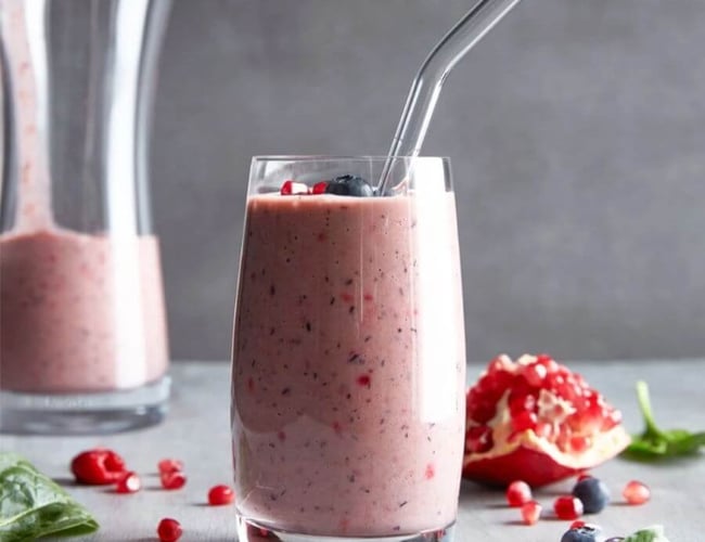 greengoods.dk - Velkørende webshop med fin omsætning - henvender sig til den bæredygtige husholdning