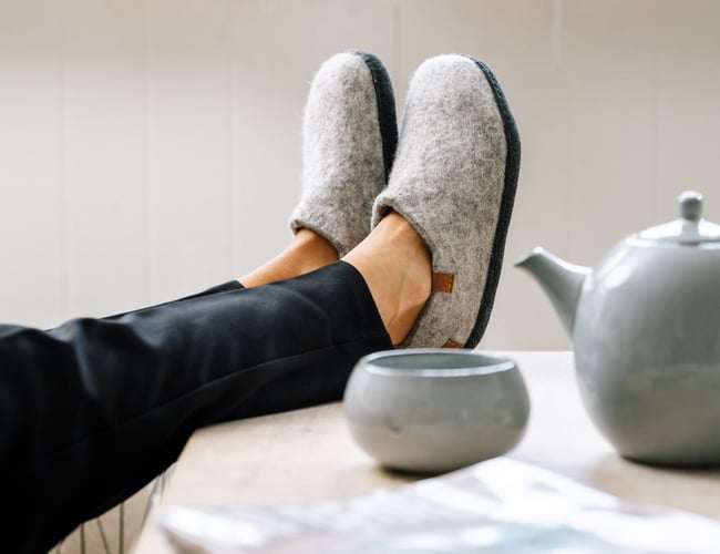 Webshop med stort potentiale sælges