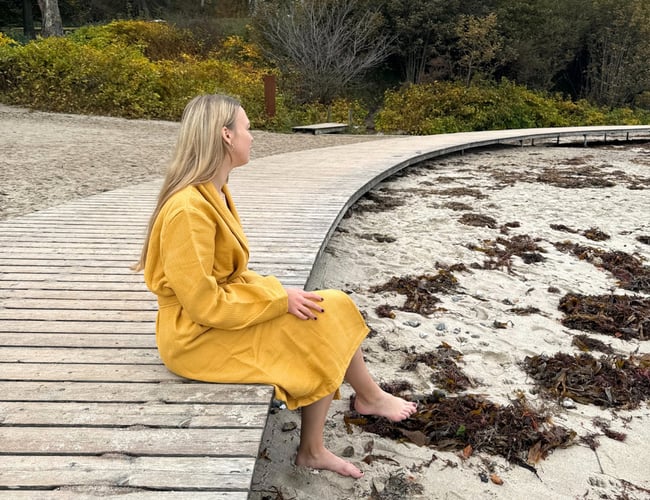 Bliv vores partner i Fairliving.dk - Bring din erfaring til vores bæredygtige eventyr!