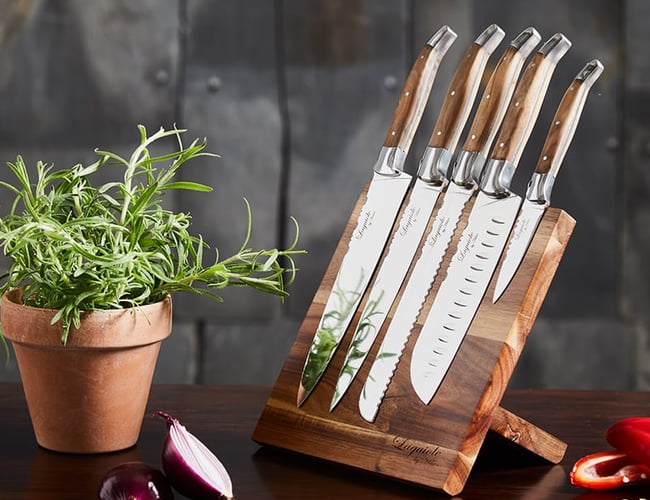 Veletableret Reklame & firmagave virksomhed