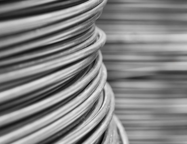 Metalindustriens Kunde/Leverandør database