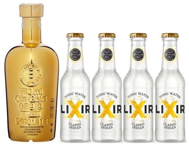 Billig webshop + ApS