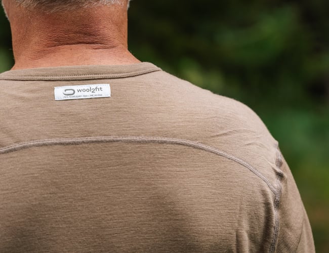 Webshop med stort potentiale sælges