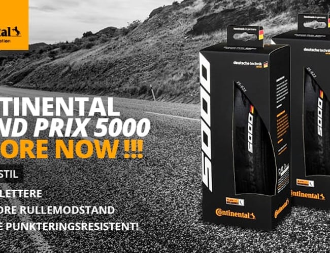 Triathlonshop.dk - Sportsbutik / Webshop med fokus på triathlon sporten - Omsætning 1.207.000 kr. i 2019