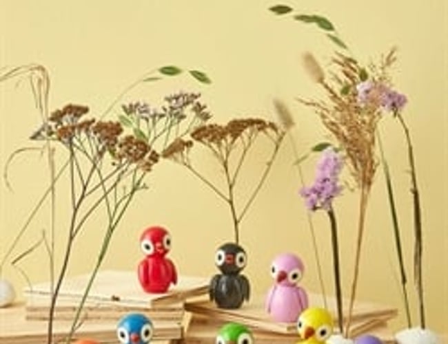 20-års veletableret webshop trollhouse.dk sælges