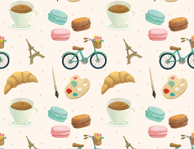 Strategisk investerings- og partnerskabsmulighed i internationalt luksus brand: Milledeux