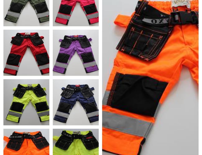 Velfungerende webshop sælges  - Stabil omsætning på 500.000+ hvert år.