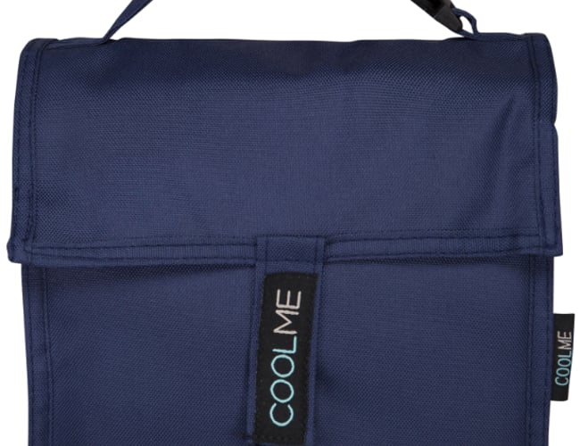 Coolme.dk - Webshop samt handelsvirksomhed - Omsætning på 526.659 DKK i 2018