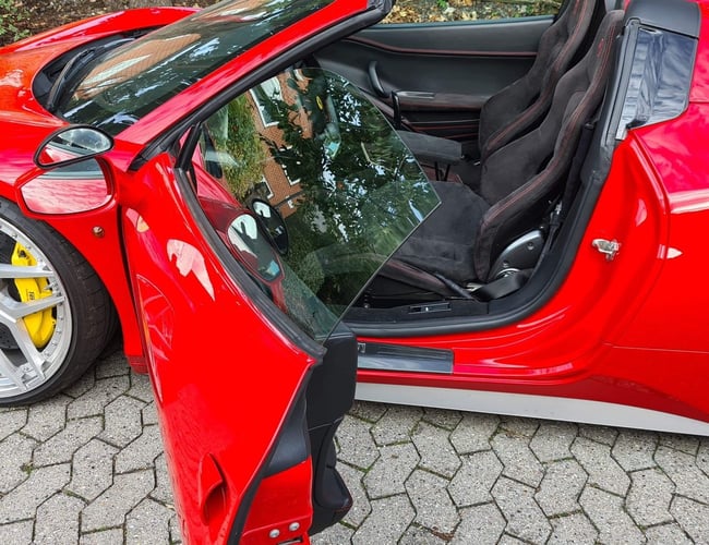 Bliv din egen chef - Klargøringsfirma - Elitecarcleaners.dk