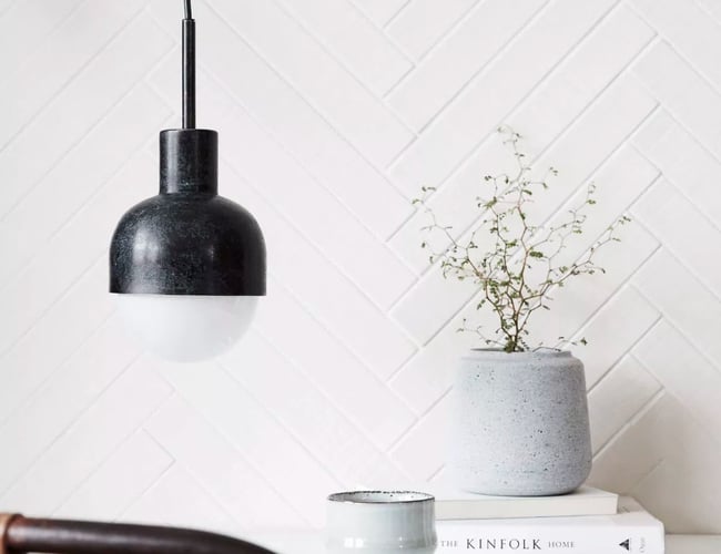 Webshop med salg af interiør 5 års anciennitet - Omsætning på 222.604 kr. i 2018