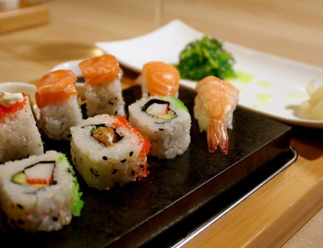 Bliv firstmover med unikt webshopkoncept (PRIS NEDSAT: 70 passive salg siden oprettelsen af salgsannonce)