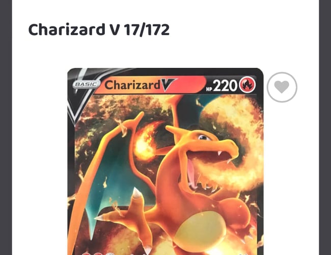 Veletablereret Webshop - Høj omsætning & godt omdømme (5 år)