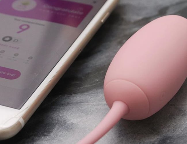 Webshop med sexlegetøj med varelager og produkter i høj kvalitet - www.morelust.dk 